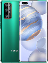 Best available price of Honor 30 Pro in Switzerland