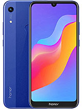 Best available price of Honor 8A 2020 in Switzerland