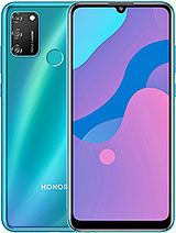 Honor 8S 2020 at Switzerland.mymobilemarket.net