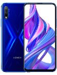 Best available price of Honor 9X in Switzerland