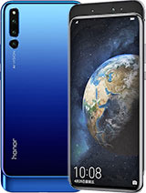 Best available price of Honor Magic 2 in Switzerland