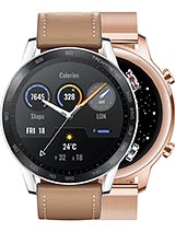 Best available price of Honor MagicWatch 2 in Switzerland