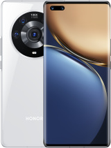 Best available price of Honor Magic3 Pro in Switzerland
