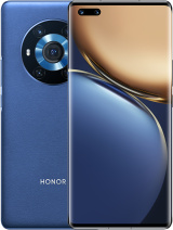 Best available price of Honor Magic3 in Switzerland