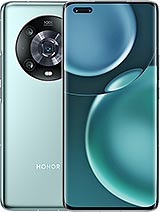 Best available price of Honor Magic4 Pro in Switzerland