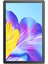 Best available price of Honor Pad 6 in Switzerland