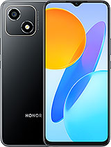 Best available price of Honor Play 30 in Switzerland