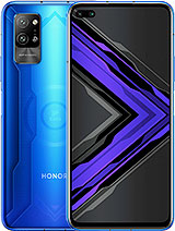 Honor X10 5G at Switzerland.mymobilemarket.net
