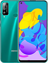Honor X8 5G at Switzerland.mymobilemarket.net