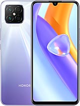 Best available price of Honor Play5 5G in Switzerland