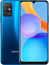 Best available price of Honor Play 5T Youth in Switzerland