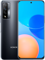 Best available price of Honor Play 5T Pro in Switzerland