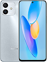 Best available price of Honor Play6T Pro in Switzerland