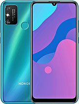 Honor 8 Pro at Switzerland.mymobilemarket.net