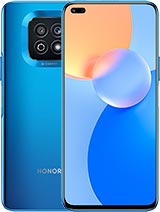 Best available price of Honor Play5 Youth in Switzerland