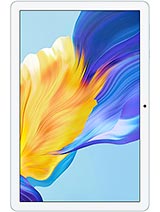 Best available price of Honor Pad X8 Lite in Switzerland