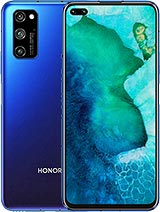 Best available price of Honor V30 Pro in Switzerland