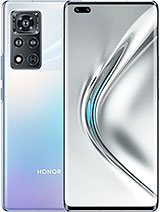 Best available price of Honor View40 in Switzerland