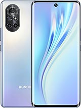 Best available price of Honor V40 Lite in Switzerland