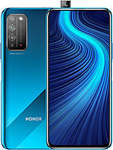 Honor 30 Pro at Switzerland.mymobilemarket.net