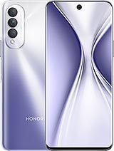 Best available price of Honor X20 SE in Switzerland