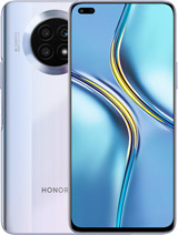 Best available price of Honor X20 in Switzerland