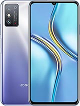 Best available price of Honor X30 Max in Switzerland