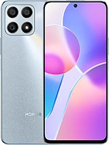 Best available price of Honor X30i in Switzerland