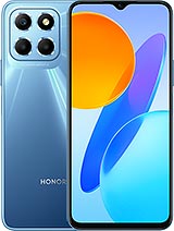 Best available price of Honor X8 5G in Switzerland