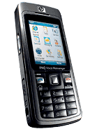 Best available price of HP iPAQ 514 in Switzerland