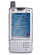 Best available price of HP iPAQ h6310 in Switzerland
