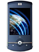 Best available price of HP iPAQ Data Messenger in Switzerland