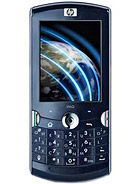 Best available price of HP iPAQ Voice Messenger in Switzerland