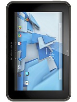Best available price of HP Pro Slate 10 EE G1 in Switzerland