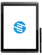 Best available price of HP Pro Slate 12 in Switzerland