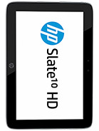 Best available price of HP Slate10 HD in Switzerland