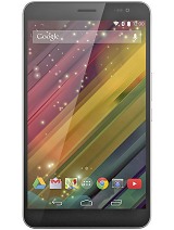 Best available price of HP Slate7 VoiceTab Ultra in Switzerland