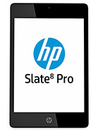 Best available price of HP Slate8 Pro in Switzerland