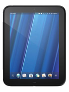 Best available price of HP TouchPad in Switzerland