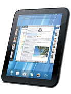 Best available price of HP TouchPad 4G in Switzerland