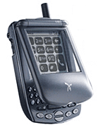 Best available price of Palm Treo 180 in Switzerland