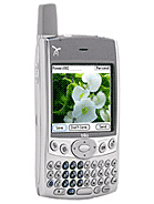 Best available price of Palm Treo 600 in Switzerland