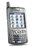 Best available price of Palm Treo 650 in Switzerland