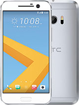 Best available price of HTC 10 Lifestyle in Switzerland