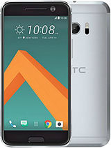 Best available price of HTC 10 in Switzerland