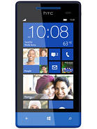 Best available price of HTC Windows Phone 8S in Switzerland