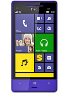 Best available price of HTC 8XT in Switzerland