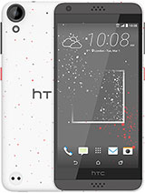 Best available price of HTC Desire 530 in Switzerland