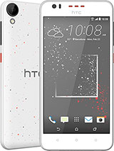 Best available price of HTC Desire 825 in Switzerland