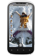 Best available price of HTC Amaze 4G in Switzerland